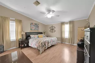 300 Bowling Rd, Point Blank, TX 77364 - Photo 13