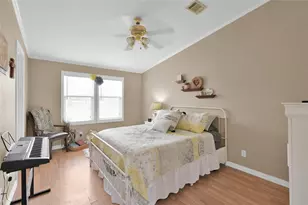 300 Bowling Rd, Point Blank, TX 77364 - Photo 19