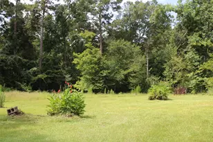 300 Bowling Rd, Point Blank, TX 77364 - Photo 23