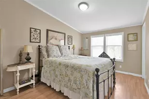300 Bowling Rd, Point Blank, TX 77364 - Photo 21