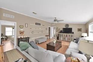 300 Bowling Rd, Point Blank, TX 77364 - Photo 9