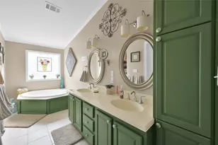 300 Bowling Rd, Point Blank, TX 77364 - Photo 15