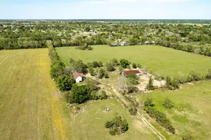 978 County Rd 602, Dayton, TX 77535 - Photo 1