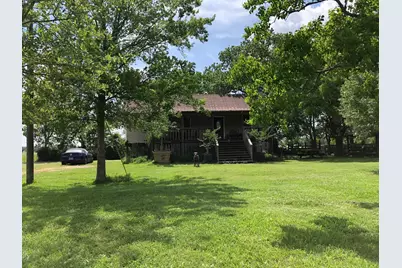 978 County Road 602, Dayton, TX 77535 - Photo 5