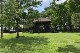 978 County Rd 602, Dayton, TX 77535 - Photo 5