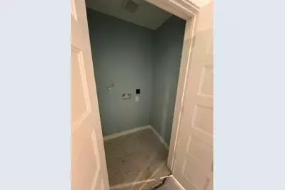 1805 Chamberlain Street, Houston, TX 77093 - Photo 9