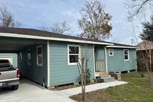 1805 Chamberlain St, Houston, TX 77093 - Photo 1