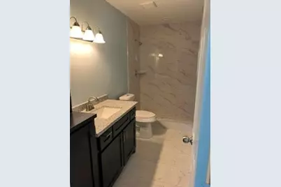 1805 Chamberlain Street, Houston, TX 77093 - Photo 7
