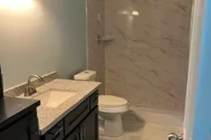 1805 Chamberlain St, Houston, TX 77093 - Photo 7