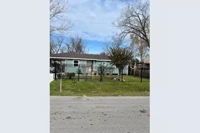1805 Chamberlain Street, Houston, TX 77093 - Photo 3