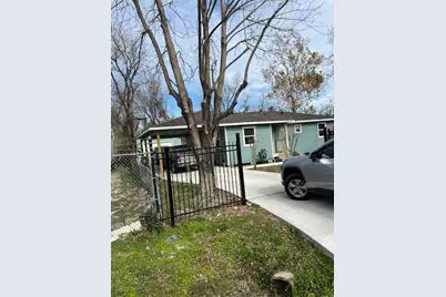 1805 Chamberlain Street, Houston, TX 77093 - Photo 5