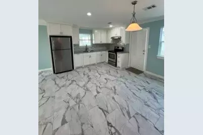 1805 Chamberlain Street, Houston, TX 77093 - Photo 13