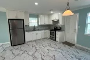 1805 Chamberlain St, Houston, TX 77093 - Photo 13