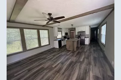 32006 Antelope Lot 43 Lane, Magnolia, TX 77355 - Photo 1