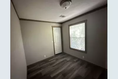 32006 Antelope Lot 43 Lane, Magnolia, TX 77355 - Photo 3