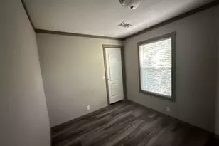 32006 Antelope Ln Lot 43, Magnolia, TX 77355 - Photo 3