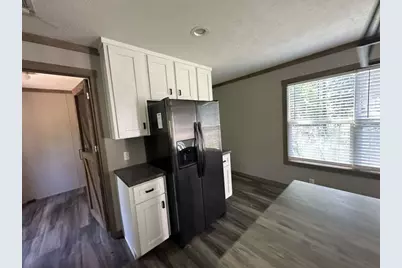 32006 Antelope Lot 43 Lane, Magnolia, TX 77355 - Photo 5