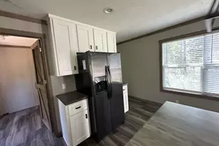 32006 Antelope Ln Lot 43, Magnolia, TX 77355 - Photo 5