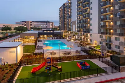 18036 Park Row #1816, Houston, TX 77084 - Photo 17