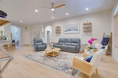 30 Fraiser Fir Place, Spring, TX 77389 - Photo 7