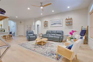 30 Fraiser Fir Pl, Spring, TX 77389 - Photo 7