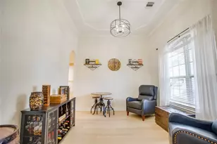 30 Fraiser Fir Pl, Spring, TX 77389 - Photo 5