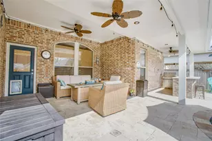 30 Fraiser Fir Pl, Spring, TX 77389 - Photo 23