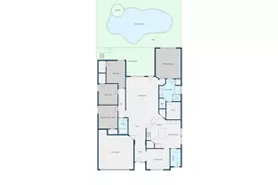 30 Fraiser Fir Pl, Spring, TX 77389 - Photo 35