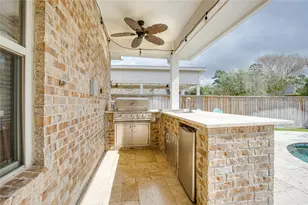 30 Fraiser Fir Pl, Spring, TX 77389 - Photo 25