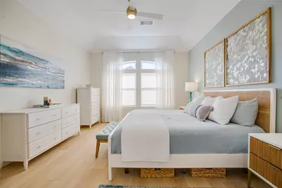 30 Fraiser Fir Place, Spring, TX 77389 - Photo 15