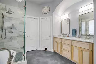 30 Fraiser Fir Pl, Spring, TX 77389 - Photo 17