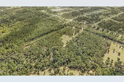 Tbd Willis Waukegan Road, Conroe, TX 77303 - Photo 11