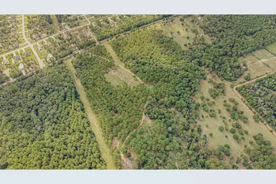 Tbd Willis Waukegan Road, Conroe, TX 77303 - Photo 13