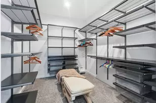 14280 Big Bnd Dr, Conroe, TX 77384 - Photo 17