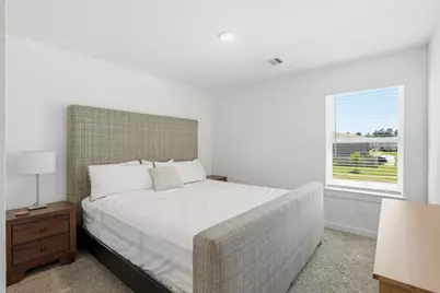 14280 Big Bend Drive, Conroe, TX 77384 - Photo 21