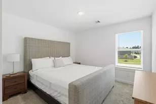 14280 Big Bnd Dr, Conroe, TX 77384 - Photo 21