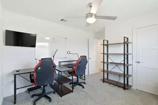 14280 Big Bnd Dr, Conroe, TX 77384 - Photo 29