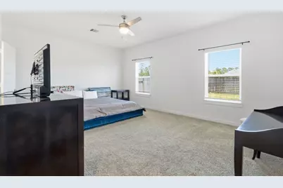 14280 Big Bend Drive, Conroe, TX 77384 - Photo 11