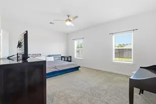 14280 Big Bnd Dr, Conroe, TX 77384 - Photo 11