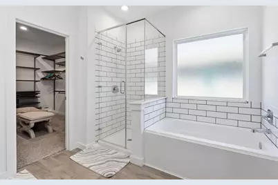 14280 Big Bend Drive, Conroe, TX 77384 - Photo 15