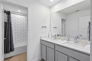 14280 Big Bnd Dr, Conroe, TX 77384 - Photo 25