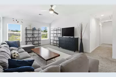 14280 Big Bend Drive, Conroe, TX 77384 - Photo 27