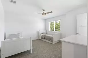 14280 Big Bnd Dr, Conroe, TX 77384 - Photo 23