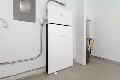 14280 Big Bend Drive, Conroe, TX 77384 - Photo 33