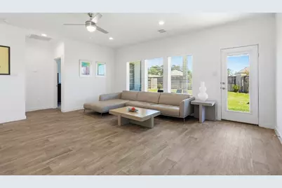 14280 Big Bend Drive, Conroe, TX 77384 - Photo 9