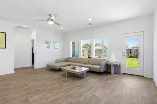 14280 Big Bnd Dr, Conroe, TX 77384 - Photo 9