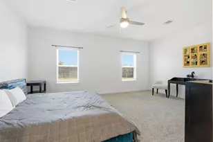 14280 Big Bnd Dr, Conroe, TX 77384 - Photo 13