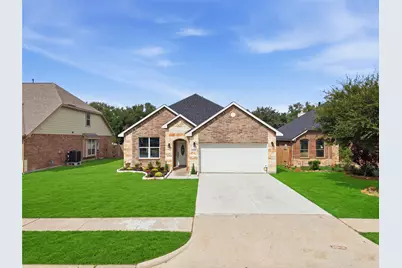 5014 E Meadow Drive, Deer Park, TX 77536 - Photo 1