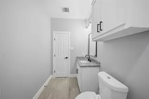 5014 E Meadow Dr, Deer Park, TX 77536 - Photo 23