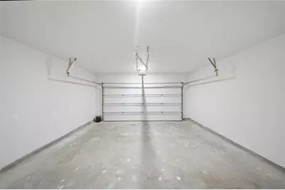 5014 E Meadow Drive, Deer Park, TX 77536 - Photo 25